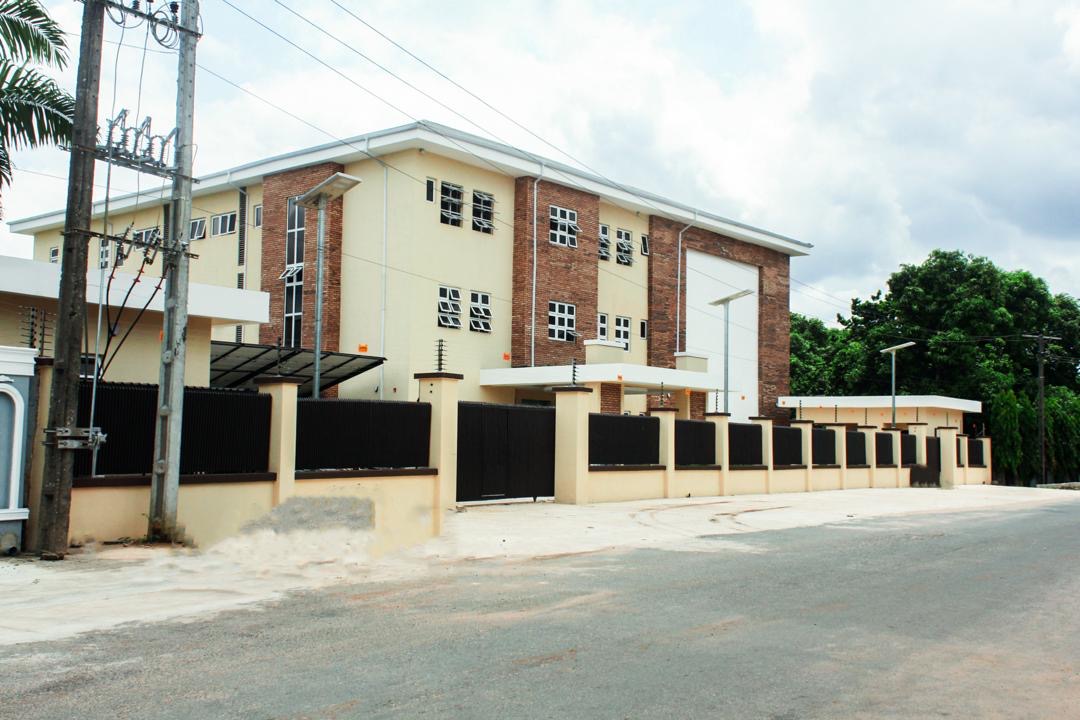 Primary Curriculum